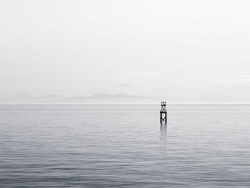 世界的尽头<br>efewuuh.cn 是暴风雪的故乡